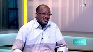 لماذا نقرأ الأدب؟