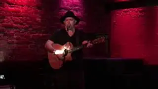 Forrest Hoffar- Temptress