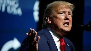 US took steps to block Ukraine aid 90 minutes after Trump phone call