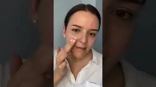 Kloris CBD superboost face oil