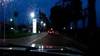 MOV04124