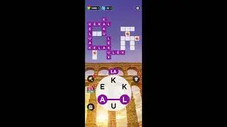 Kunci Jawaban Game WOW Level.203  #shorts #fyp #fypシ #wowgame #wowgameplay #indonesia #game #games