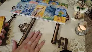 Его главные сожаления 🤔🤷❤️‍🔥💯