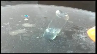 BOTTLE FLIP MONTAGE!!!!!
