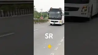 #SR Travels #😎😎💪💪