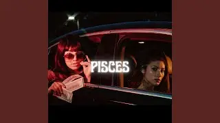 Pisces