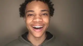 CEEDAY FACE REVEAL