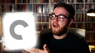 Criterion Collection Blu-ray Sale Haul Unboxing - August 2020 - Bruce Lee Box Set plus more