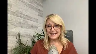 [Full Episode] How do hydration & dehydration impact your metabolism?