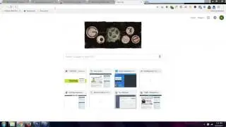 2017 05 17 19 03 IBOtoolbox Wednesday Training Webinar