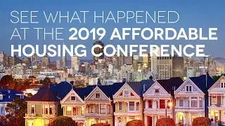 Opportunity Zones and the Low-Income Housing Tax Credit