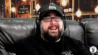 And Now We Drink Episode 191: With Matt Slayer