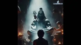 Power Backup & Lift Safety Solutions for Maha Shivratri | Amerson India