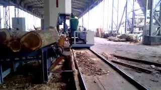 AKEMSAN003