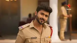 Nuvvuleka Nenu Lenu Promo  | Coming Soon | Star Maa | Star Maa Serials