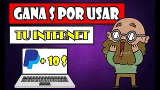 Pawns.app: GANA DINERO (FACIL) Por Usar INTERNET en VENEZUELA 2022