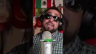 Pocho1 on The Insane Artistry of Bands: A Real Rapper's Passion on Display