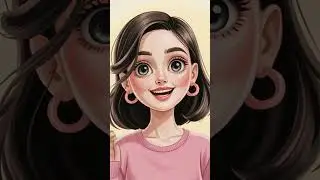 Boost Your Business with AI Avatars & Video Ads 💡