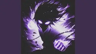 Vuki Vuh