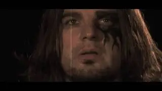 EARTHBEND - OZZY ATTACK music video