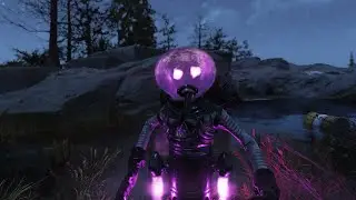 Fallout 76 Daily Score Grind Tips
