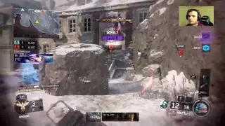 BO4 CONFIRMED!? Plus Update 1.27