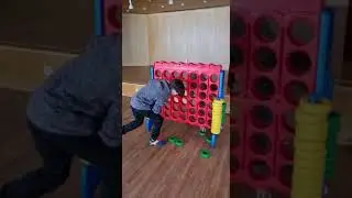 Herzlich  willkommen! Добро пожаловать! 🙋&zwj;♂️