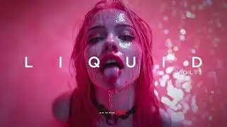 LIQUID LOVE VOL 2 2027 MUSIC SEX RELAX