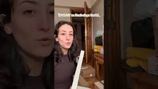 &ccedil;eyiz videoları 😭🤍 #reklam yok kendim aldım 🫶🏻