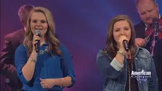 American Gospel OnStage Show 1 of 2018