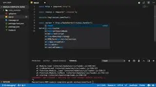 8  Finding & Fixing Syntax Errors
