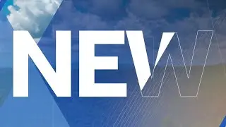 Greenville man is accused of distributing files of child sexual abuse material
