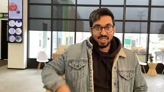 Green Storage Canada Customer Review - Scarborough, Ontario Self Storage