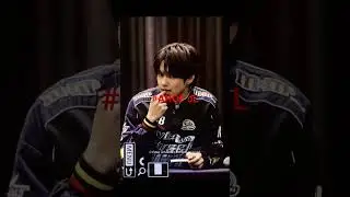 Вместе фансайн k'pop #Ahof JL Гаспар такой крутой и красивый 10-09-25 Мне нравится