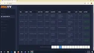 How to Use Russian Market For CC💀 | Russian Market CC Shop Reality Explained !!