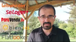 FRANSA'DA EV NASIL KİRALANIR