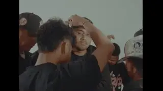Sun D - EXIT (Official Music Video)