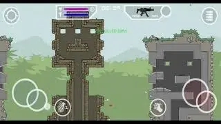 [part1]mini militia crack version...android game,,,//gaming master bd
