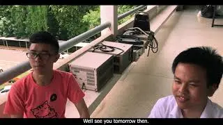 [ECMS roleplay unit 3][Sec.4 Group 6 (India)]