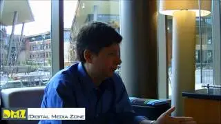 Mark Pendergrast Interview