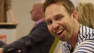 Succesfactoren - 10 jaar Groot Nieuws Radio