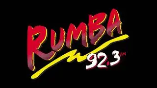 WRFY-FM-HD2 102.5 Reading, PA 