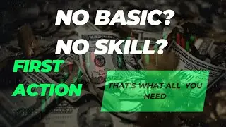 Make Money Online with No Skills or Experience &ndash; Easy Real Ways to Earn