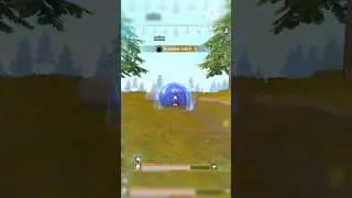Teleport 🔥 #shorts #teleport #bgmi #3.1neupdate