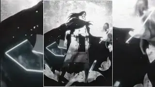 YOUNG GIRL FUNK (SLOWED + REVERB) | 