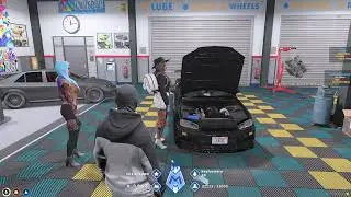 Matt Disrespects Yuki 😂