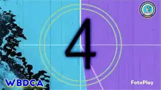 West Bengal Divyang Cricket Association Annual Award Ceremony Only 7 Days Left 🏅🥇#teamwbdca