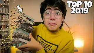 TOP 10 MAZZI DI CARTE 2019 - I MIGLIORI MAZZI DEL 2019