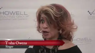 Chris Howell Foundation