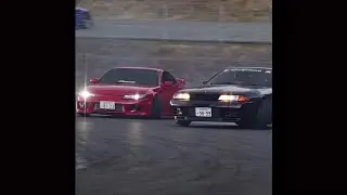 JO - Drift Forever (Exclusive Phonk)
